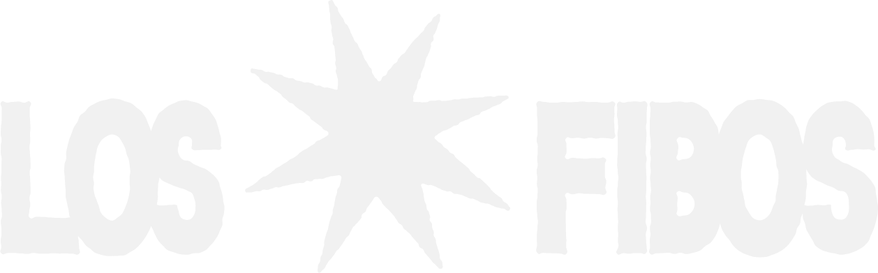 Los Fibos